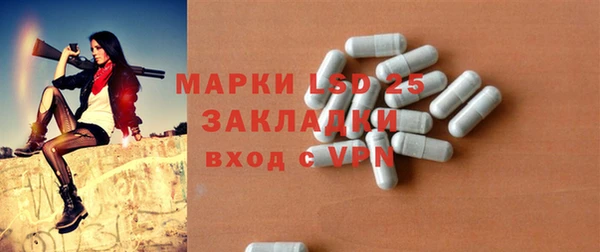 МДПВ Михайлов