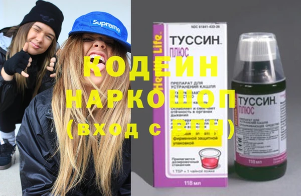 МДПВ Михайлов