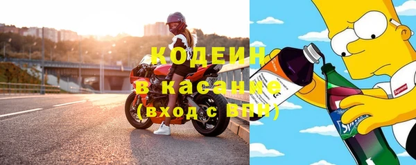 МДПВ Михайлов