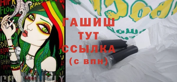 МДПВ Михайлов