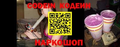 MDMA Premium VHQ Гай