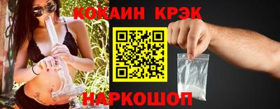 MDMA Premium VHQ Гай
