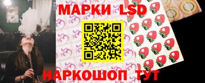 MDMA Premium VHQ Гай