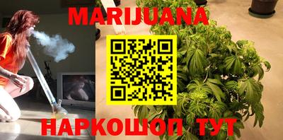 крисы Гагарин