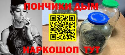 круглые Балахна