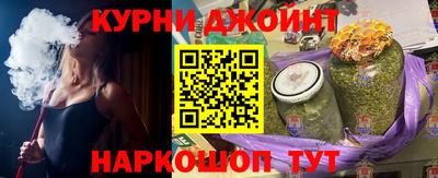 крисы Гагарин