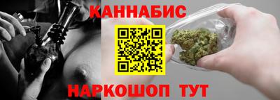 крисы Гагарин