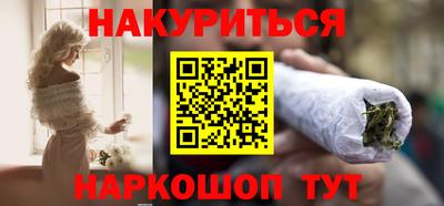 крисы Гагарин