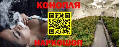 mdpv Балашиха