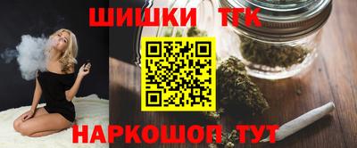 крисы Гагарин