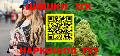 крисы Гагарин