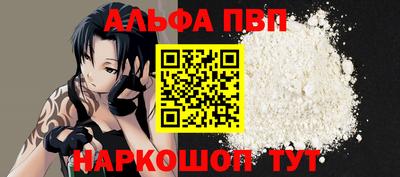 крисы Гагарин
