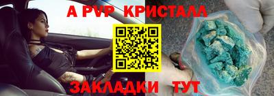 MDMA Premium VHQ Гай