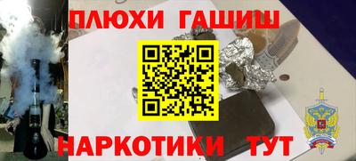 MDMA Premium VHQ Гай