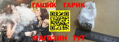 mdpv Балашиха