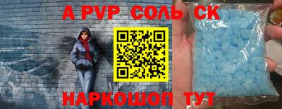 крисы Гагарин