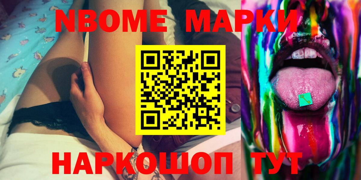 Лсд 25 экстази ecstasy  Карпинск  Лсд 25 экстази ecstasy 